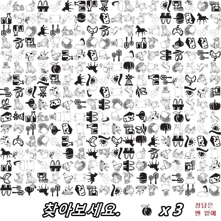 김종국