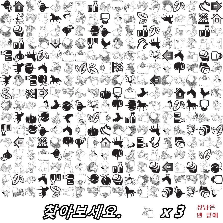 넥스트레이드