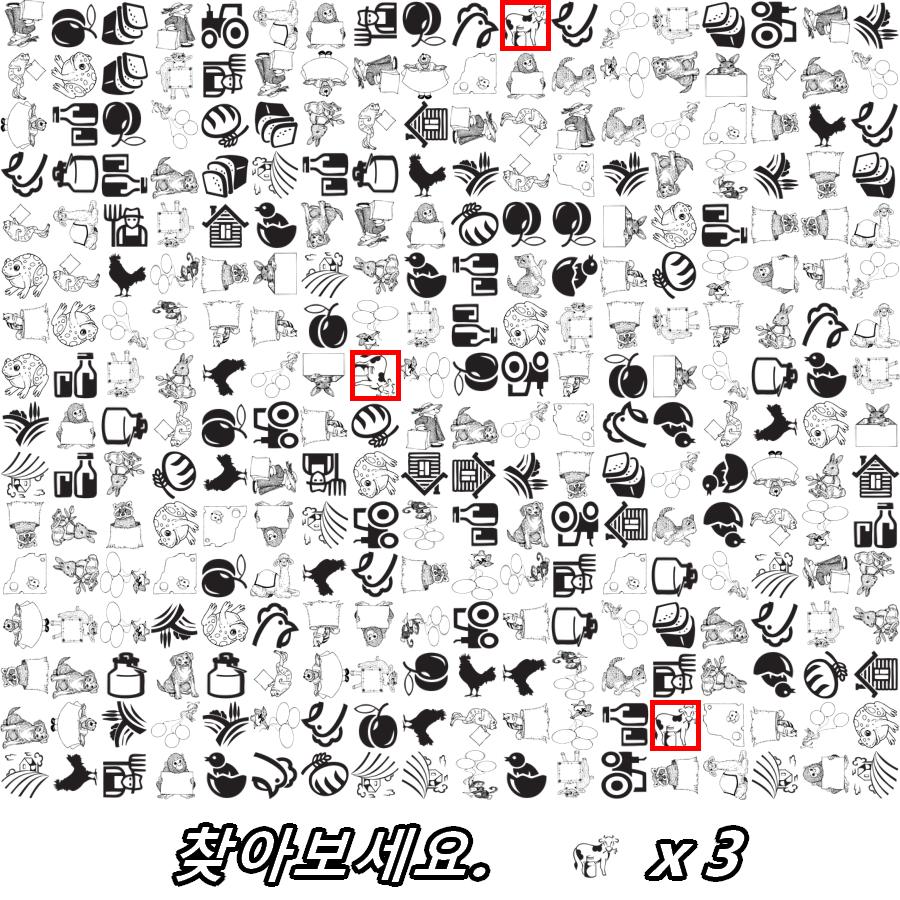 박서진 - 정답